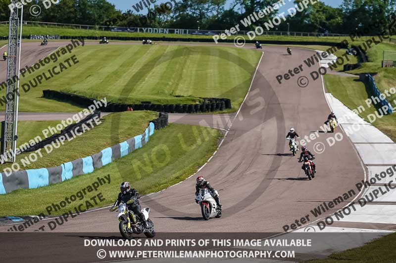 enduro digital images;event digital images;eventdigitalimages;lydden hill;lydden no limits trackday;lydden photographs;lydden trackday photographs;no limits trackdays;peter wileman photography;racing digital images;trackday digital images;trackday photos